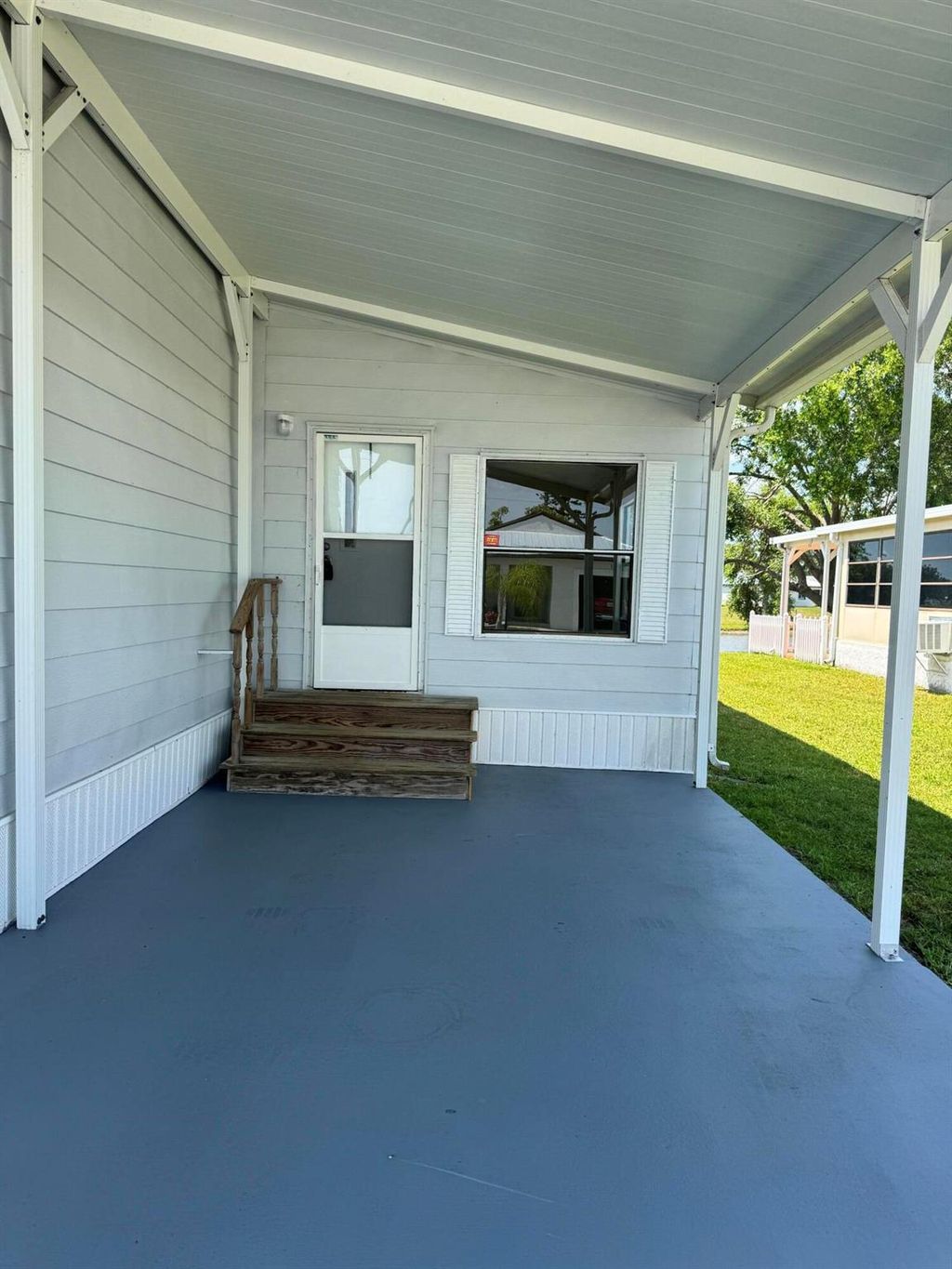 Photo of 50 Ipanema Way, Fort Pierce, FL 34951 (MLS # R11089495)