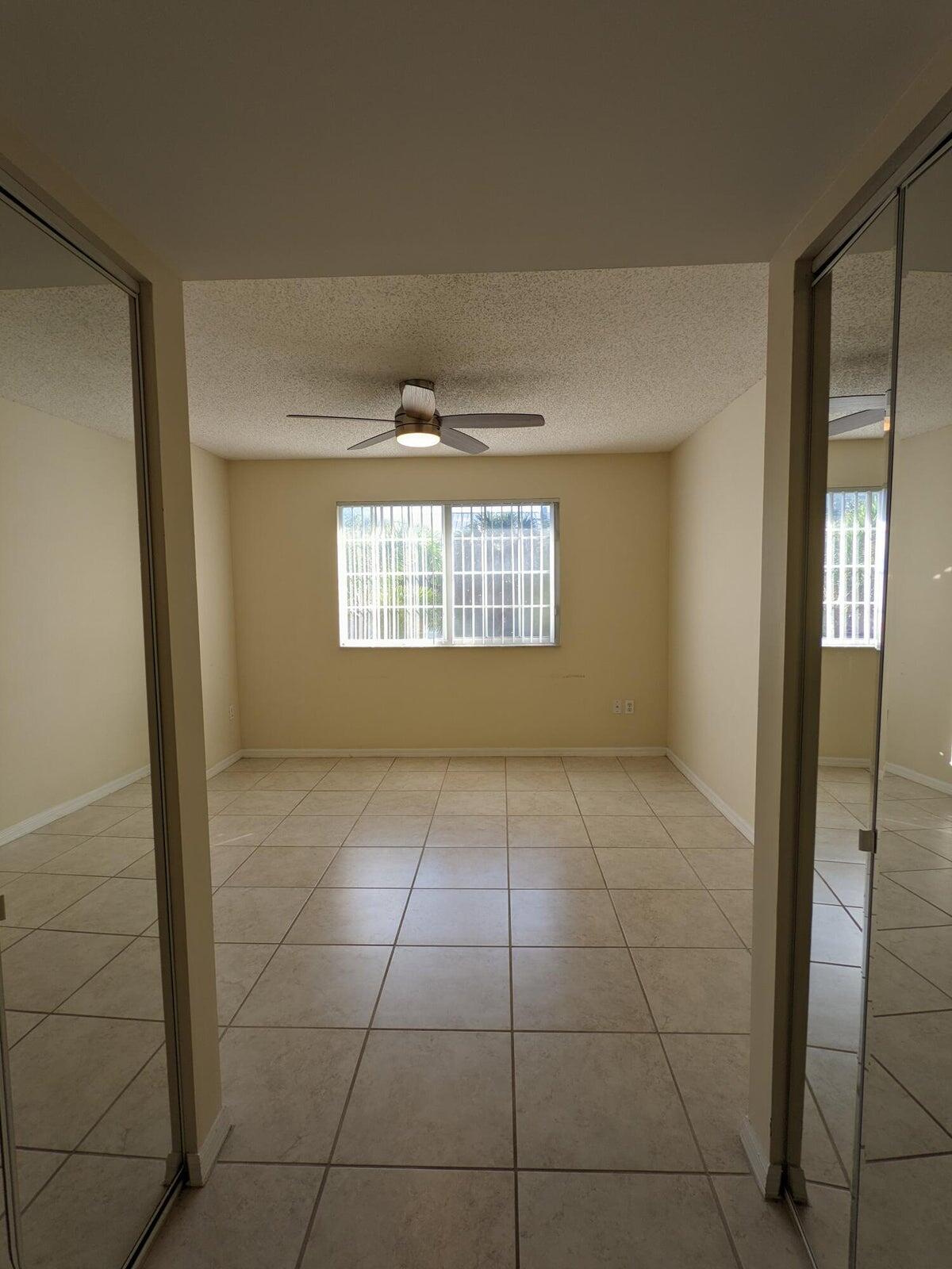 GRAND VIEW AT CRESTWOOD CONDOMINIUM - Residential Lease