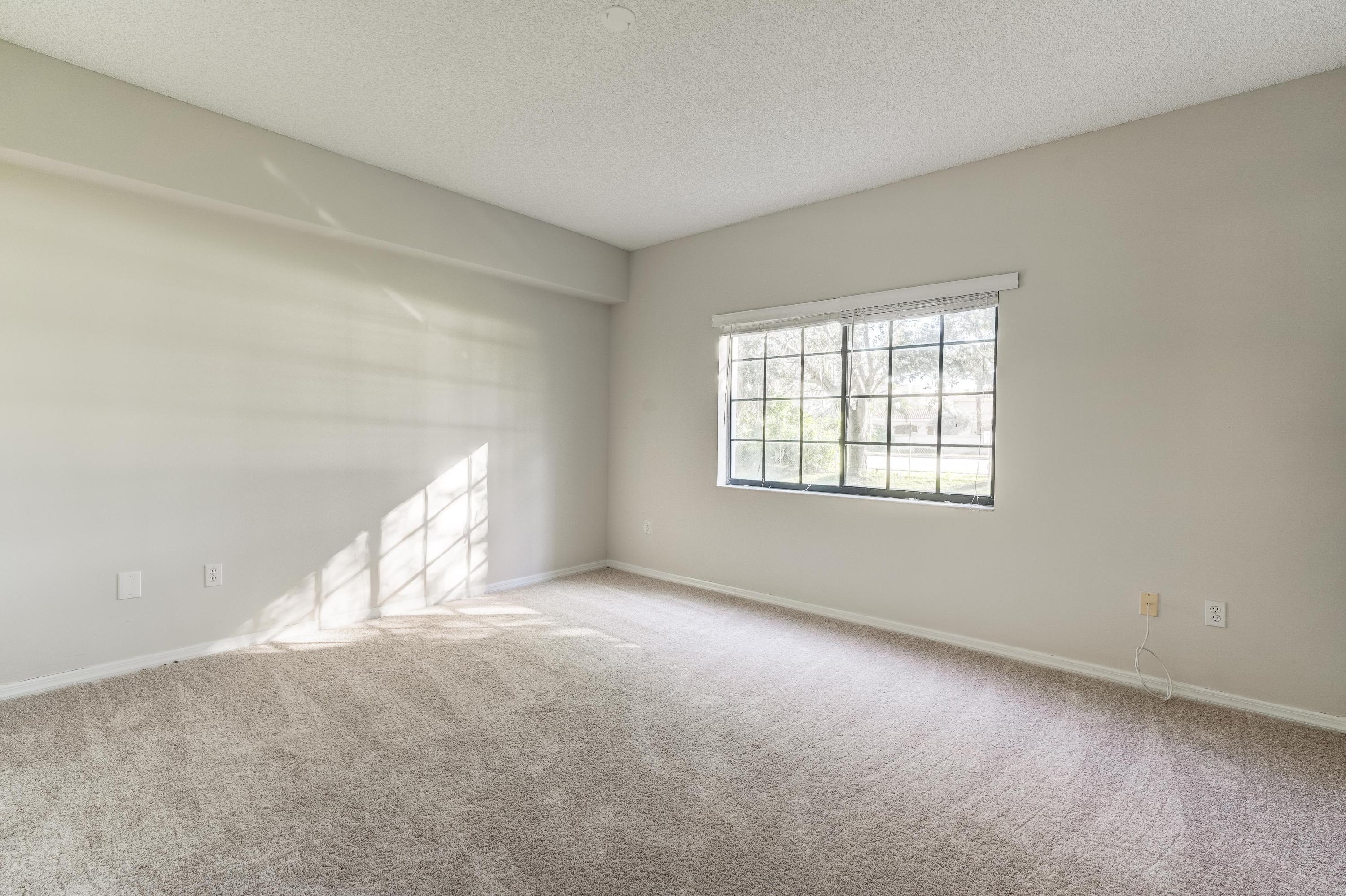 MARIDADI - Residential Lease