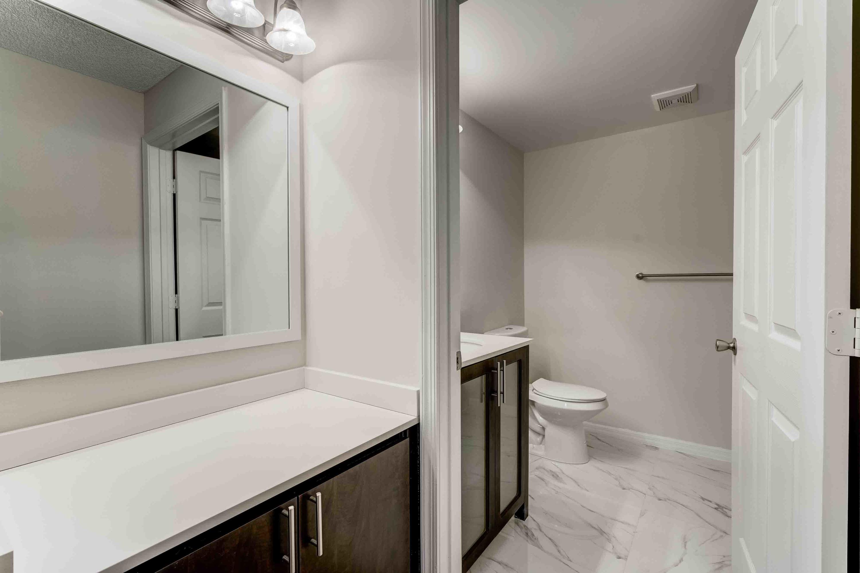 MARIDADI - Residential Lease