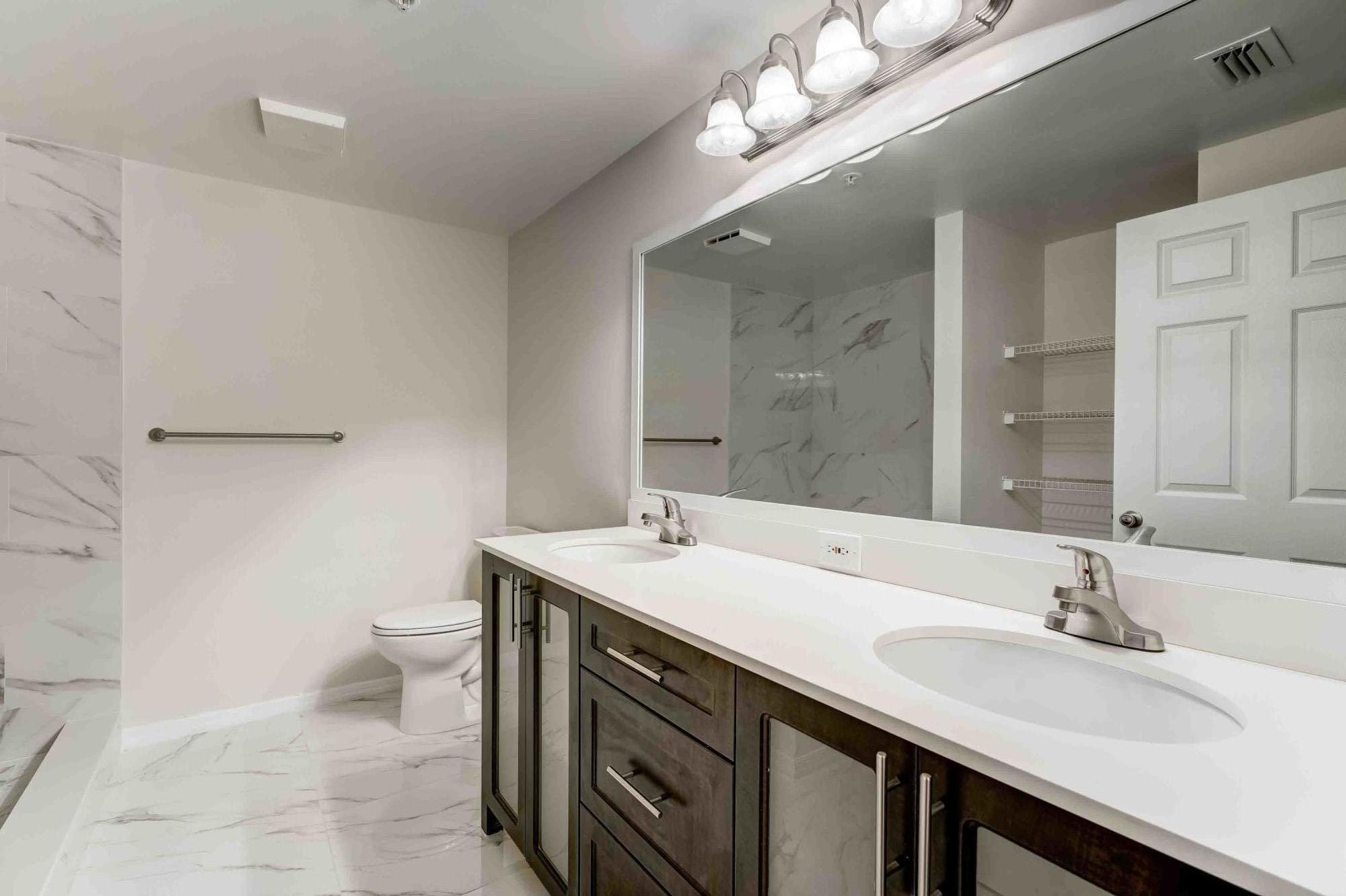 MARIDADI - Residential Lease