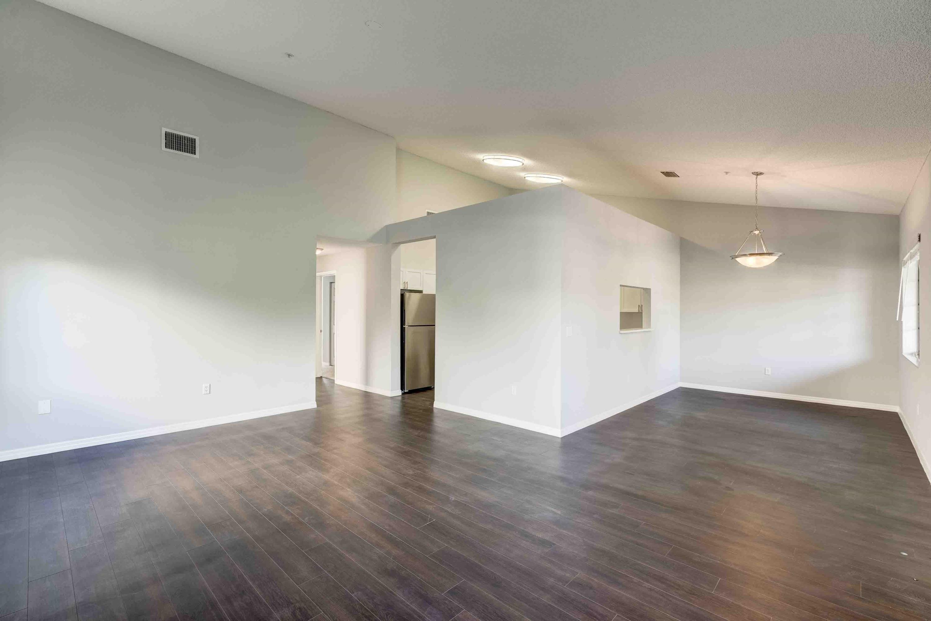 MARIDADI - Residential Lease