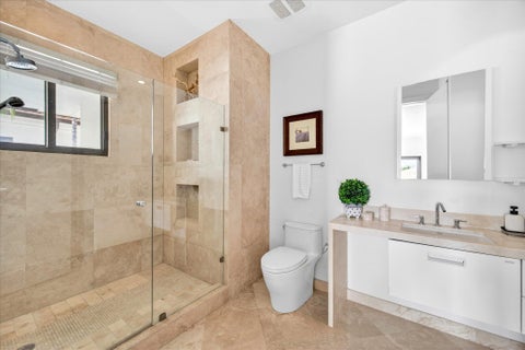 Tiny photo for 2740 NE 17th Street, Fort Lauderdale, FL 33305 (MLS # B26040792)