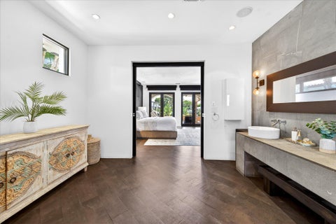 Tiny photo for 2740 NE 17th Street, Fort Lauderdale, FL 33305 (MLS # B26040792)
