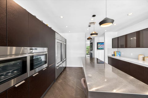 Tiny photo for 2740 NE 17th Street, Fort Lauderdale, FL 33305 (MLS # B26040792)
