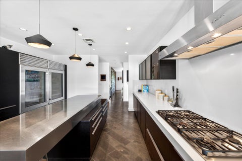 Tiny photo for 2740 NE 17th Street, Fort Lauderdale, FL 33305 (MLS # B26040792)