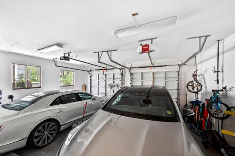 Tiny photo for 2740 NE 17th Street, Fort Lauderdale, FL 33305 (MLS # B26040792)