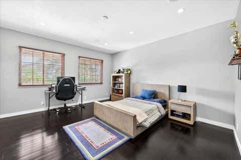 Tiny photo for 2740 NE 17th Street, Fort Lauderdale, FL 33305 (MLS # B26040792)