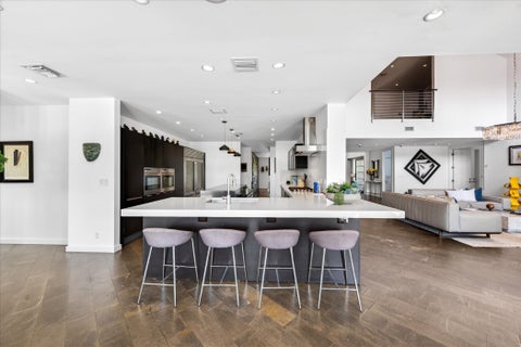 Tiny photo for 2740 NE 17th Street, Fort Lauderdale, FL 33305 (MLS # B26040792)