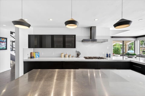 Tiny photo for 2740 NE 17th Street, Fort Lauderdale, FL 33305 (MLS # B26040792)