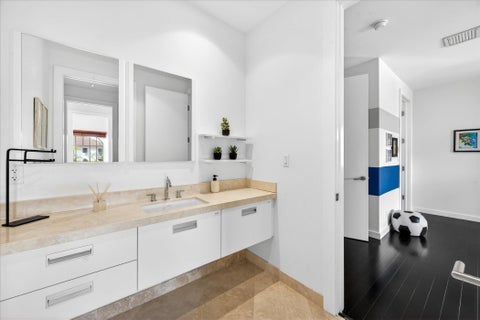 Tiny photo for 2740 NE 17th Street, Fort Lauderdale, FL 33305 (MLS # B26040792)