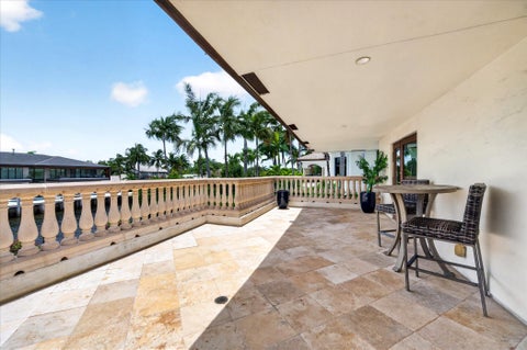 Tiny photo for 2740 NE 17th Street, Fort Lauderdale, FL 33305 (MLS # B26040792)
