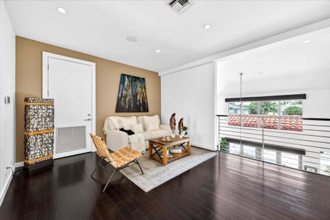 Tiny photo for 2740 NE 17th Street, Fort Lauderdale, FL 33305 (MLS # B26040792)