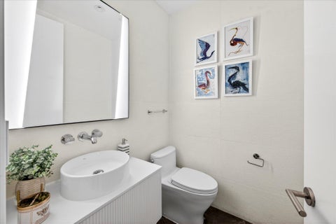 Tiny photo for 2740 NE 17th Street, Fort Lauderdale, FL 33305 (MLS # B26040792)