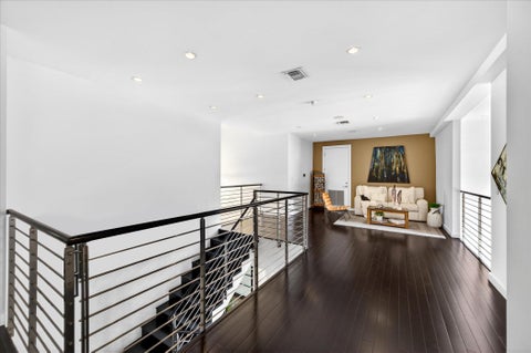 Tiny photo for 2740 NE 17th Street, Fort Lauderdale, FL 33305 (MLS # B26040792)