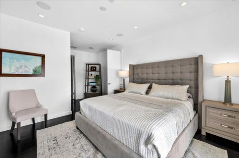Tiny photo for 2740 NE 17th Street, Fort Lauderdale, FL 33305 (MLS # B26040792)