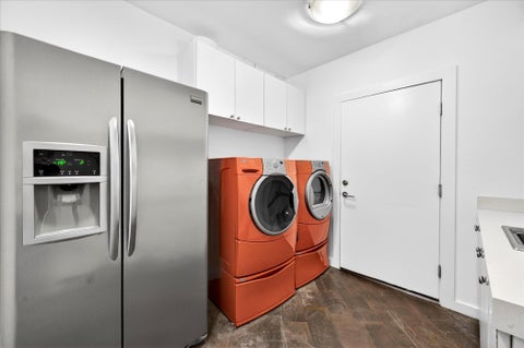 Tiny photo for 2740 NE 17th Street, Fort Lauderdale, FL 33305 (MLS # B26040792)