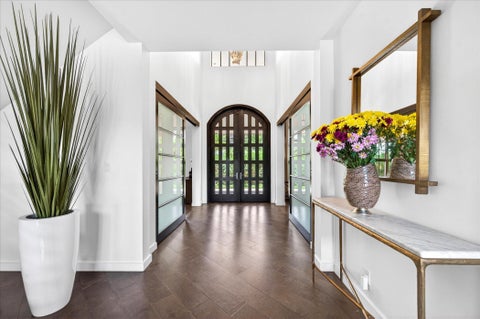 Tiny photo for 2740 NE 17th Street, Fort Lauderdale, FL 33305 (MLS # B26040792)