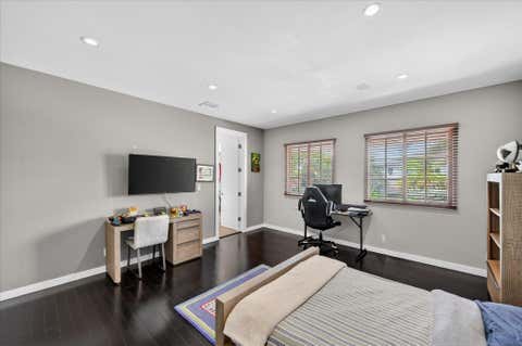 Tiny photo for 2740 NE 17th Street, Fort Lauderdale, FL 33305 (MLS # B26040792)