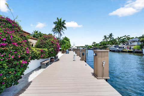 Tiny photo for 2740 NE 17th Street, Fort Lauderdale, FL 33305 (MLS # B26040792)