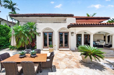 Tiny photo for 2740 NE 17th Street, Fort Lauderdale, FL 33305 (MLS # B26040792)