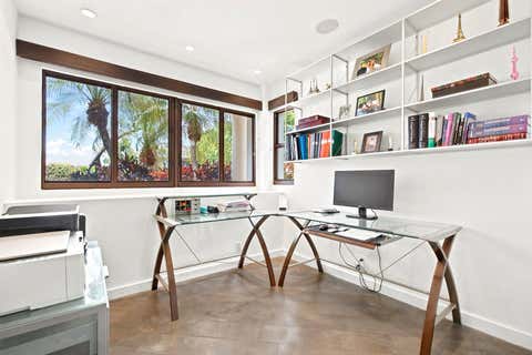 Tiny photo for 2740 NE 17th Street, Fort Lauderdale, FL 33305 (MLS # B26040792)
