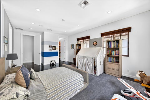 Tiny photo for 2740 NE 17th Street, Fort Lauderdale, FL 33305 (MLS # B26040792)