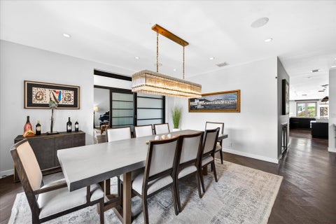 Tiny photo for 2740 NE 17th Street, Fort Lauderdale, FL 33305 (MLS # B26040792)