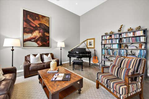 Tiny photo for 2740 NE 17th Street, Fort Lauderdale, FL 33305 (MLS # B26040792)