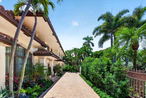 Tiny photo for 2740 NE 17th Street, Fort Lauderdale, FL 33305 (MLS # B26040792)