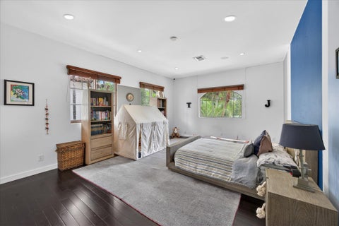 Tiny photo for 2740 NE 17th Street, Fort Lauderdale, FL 33305 (MLS # B26040792)