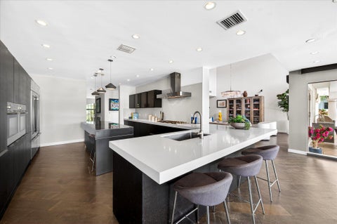 Tiny photo for 2740 NE 17th Street, Fort Lauderdale, FL 33305 (MLS # B26040792)