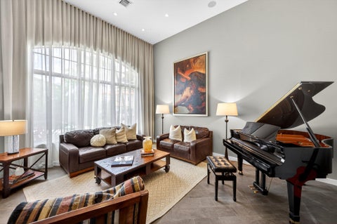 Tiny photo for 2740 NE 17th Street, Fort Lauderdale, FL 33305 (MLS # B26040792)