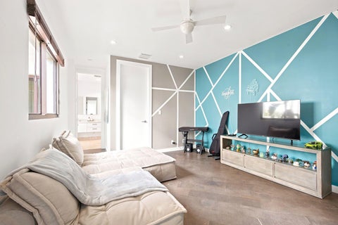 Tiny photo for 2740 NE 17th Street, Fort Lauderdale, FL 33305 (MLS # B26040792)
