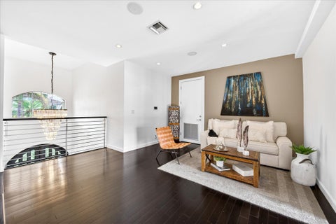 Tiny photo for 2740 NE 17th Street, Fort Lauderdale, FL 33305 (MLS # B26040792)