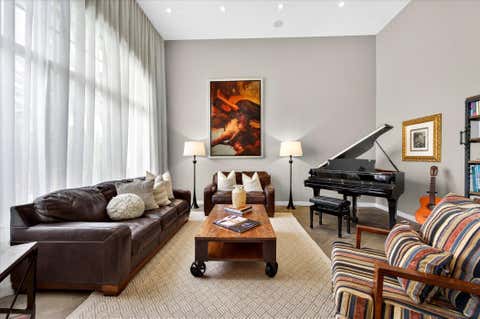 Tiny photo for 2740 NE 17th Street, Fort Lauderdale, FL 33305 (MLS # B26040792)