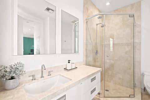 Tiny photo for 2740 NE 17th Street, Fort Lauderdale, FL 33305 (MLS # B26040792)