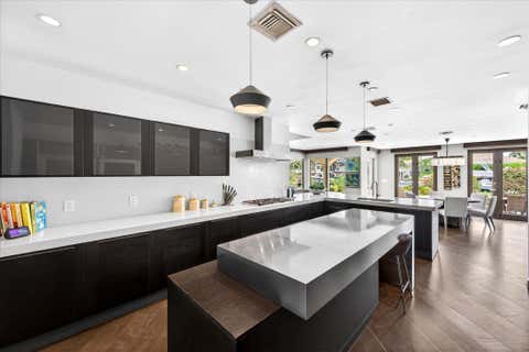 Tiny photo for 2740 NE 17th Street, Fort Lauderdale, FL 33305 (MLS # B26040792)