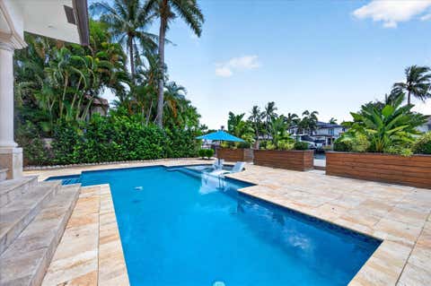 Tiny photo for 2740 NE 17th Street, Fort Lauderdale, FL 33305 (MLS # B26040792)