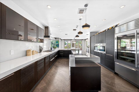 Tiny photo for 2740 NE 17th Street, Fort Lauderdale, FL 33305 (MLS # B26040792)