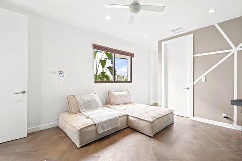 Tiny photo for 2740 NE 17th Street, Fort Lauderdale, FL 33305 (MLS # B26040792)