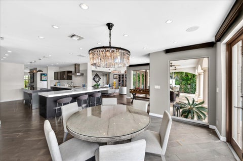 Tiny photo for 2740 NE 17th Street, Fort Lauderdale, FL 33305 (MLS # B26040792)