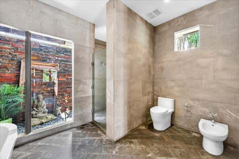 Tiny photo for 2740 NE 17th Street, Fort Lauderdale, FL 33305 (MLS # B26040792)