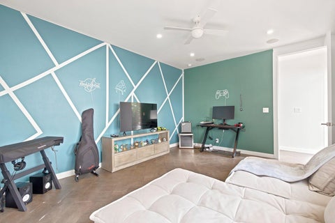 Tiny photo for 2740 NE 17th Street, Fort Lauderdale, FL 33305 (MLS # B26040792)