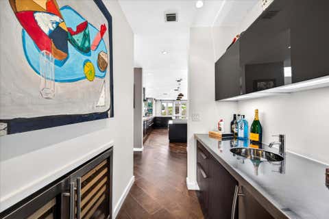 Tiny photo for 2740 NE 17th Street, Fort Lauderdale, FL 33305 (MLS # B26040792)