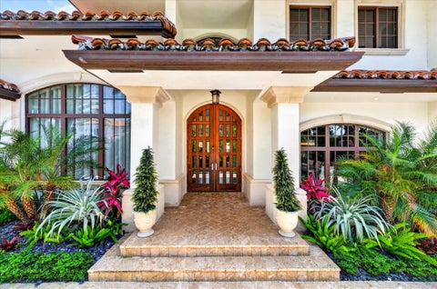 Tiny photo for 2740 NE 17th Street, Fort Lauderdale, FL 33305 (MLS # B26040792)