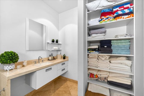Tiny photo for 2740 NE 17th Street, Fort Lauderdale, FL 33305 (MLS # B26040792)