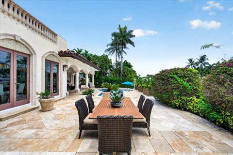 Tiny photo for 2740 NE 17th Street, Fort Lauderdale, FL 33305 (MLS # B26040792)