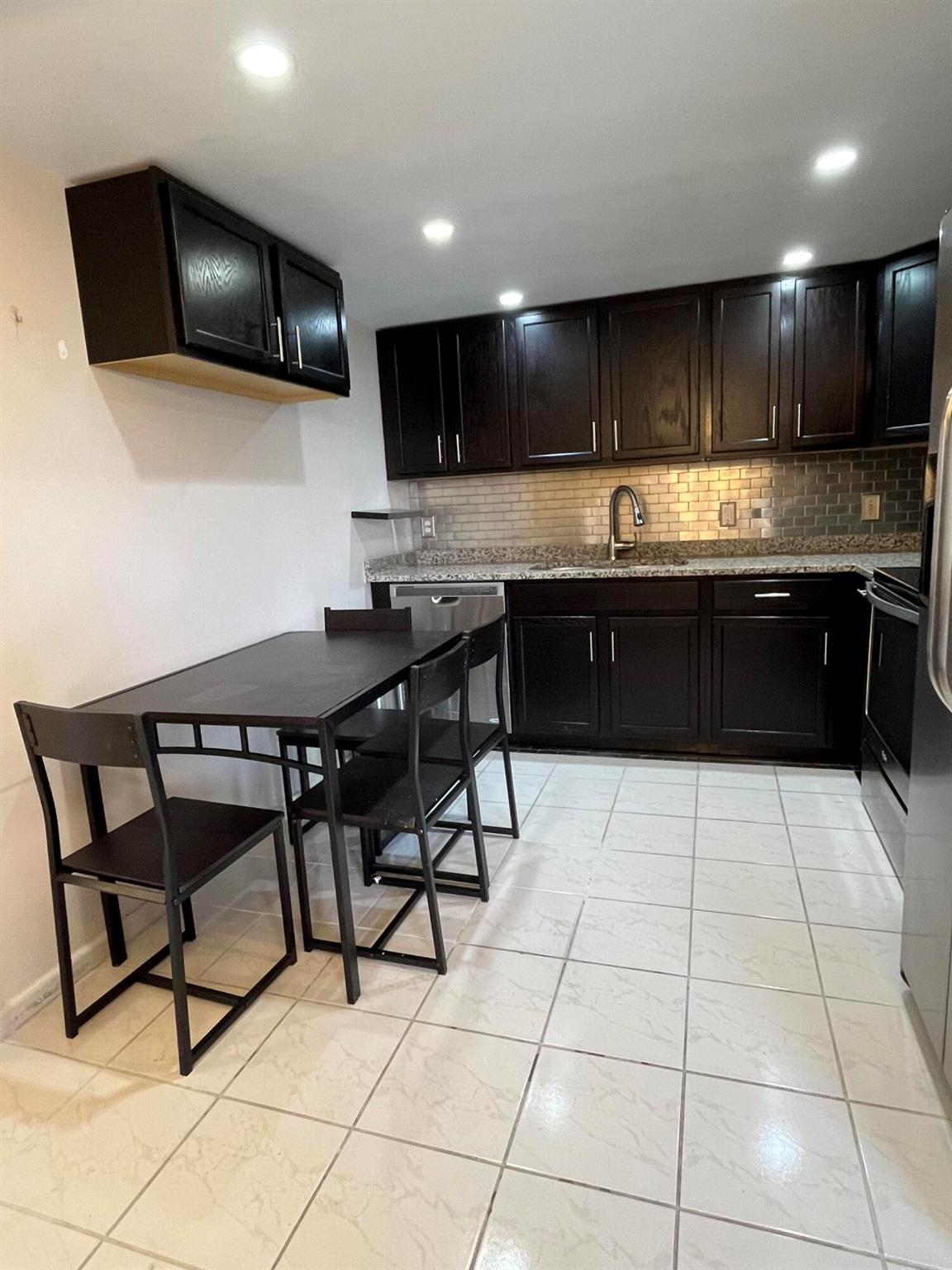 2045 Wolverton C