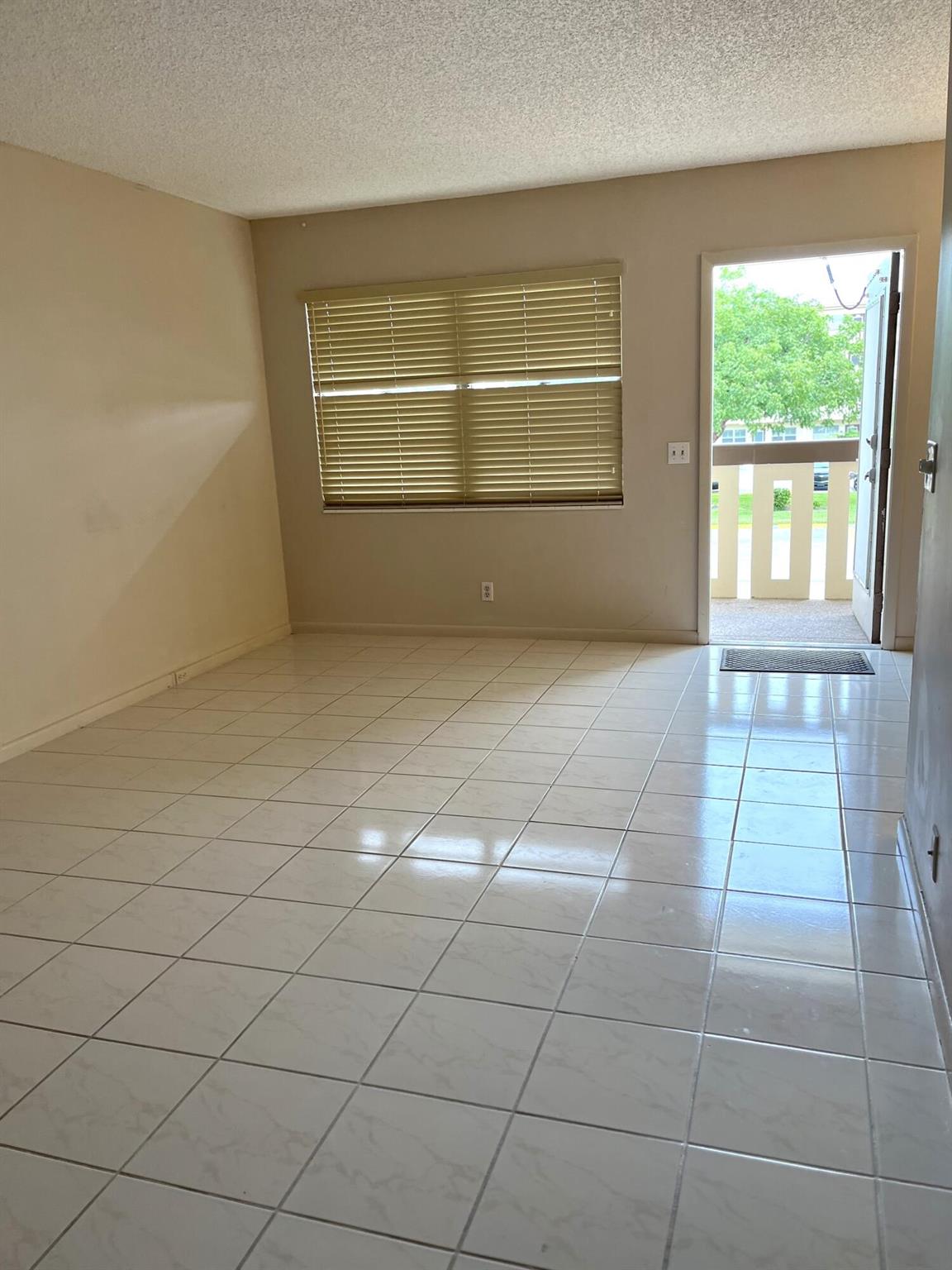 2045 Wolverton C
